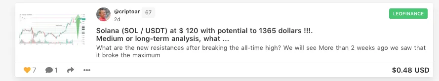 Screen Shot 20210903 at 15.21.24.png
