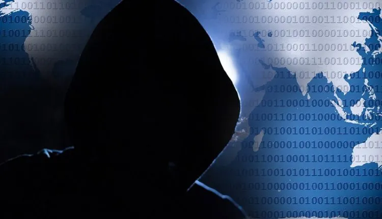 Hacking-in-Educational-Institution-750x430.jpg