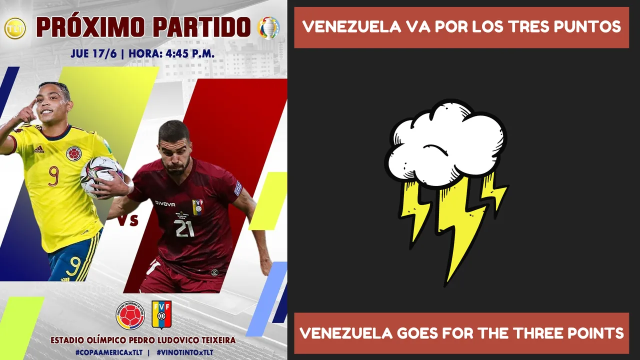 Venezuela va por los tres puntos.png