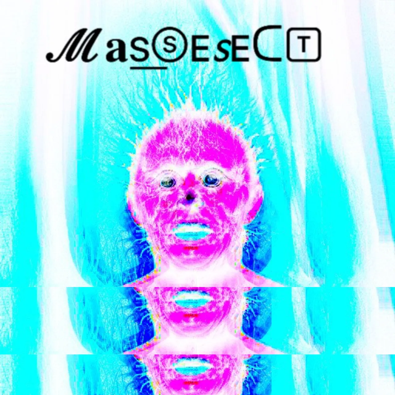 Profits Of Destruction Cover_resized.JPG