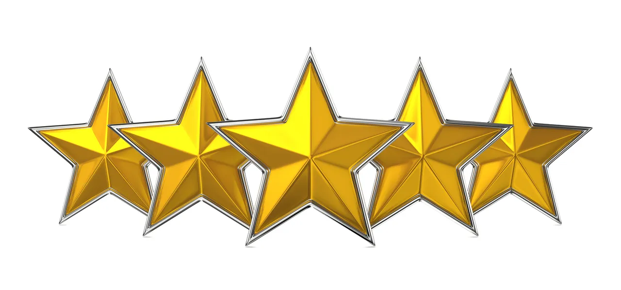 bigstock-five-star-reward-cocept-363133571.jpg