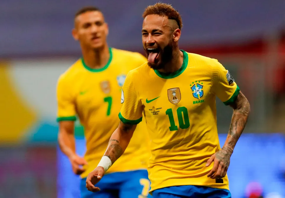 13.-Copa-America-Brasil3-Venezuela0-Neymar.png