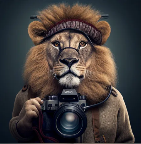 23ad947d-e80f-46e5-9a62-11adb9363074-image.png