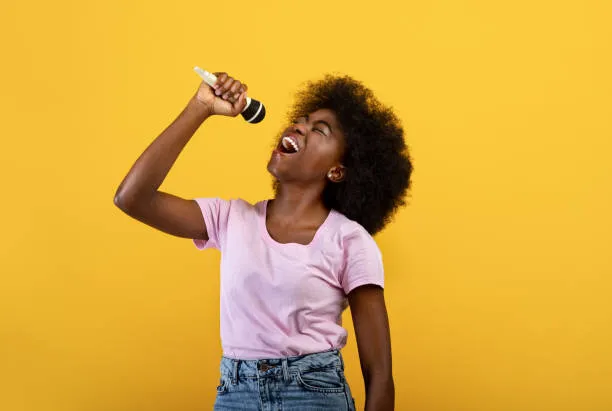 black woman with yellow background.jpg