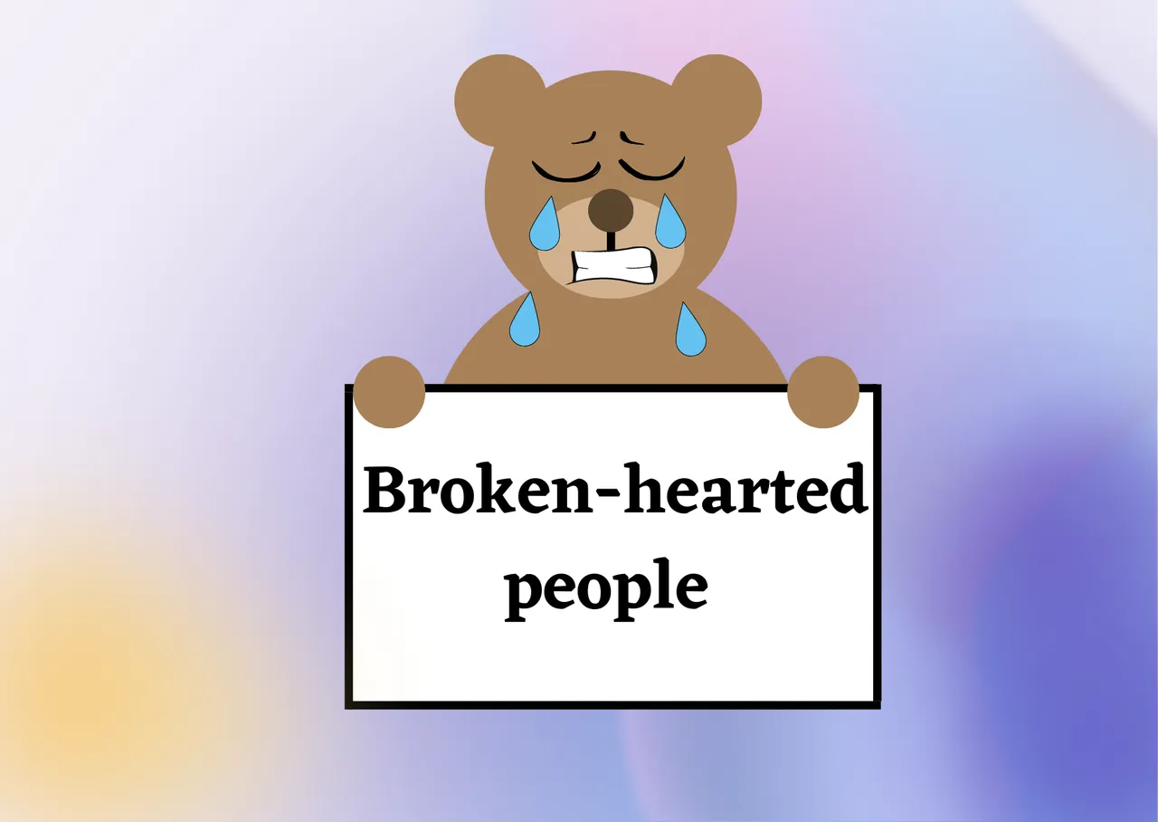 pERSONAS CON EL CORAZON ROTO (1).png