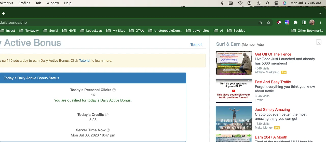 LeadsLeap 20230703 at 7.05.02 AM.png