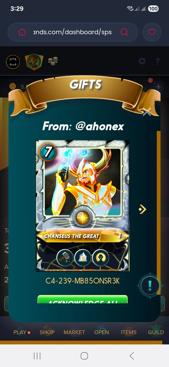 Screenshot_20250717_032939_Hive Keychain.jpg