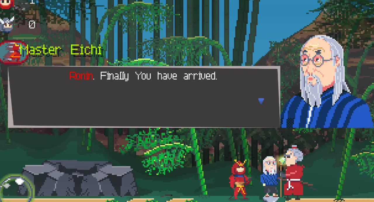 Screen Shot 2022-01-30 at 12.06.21.png