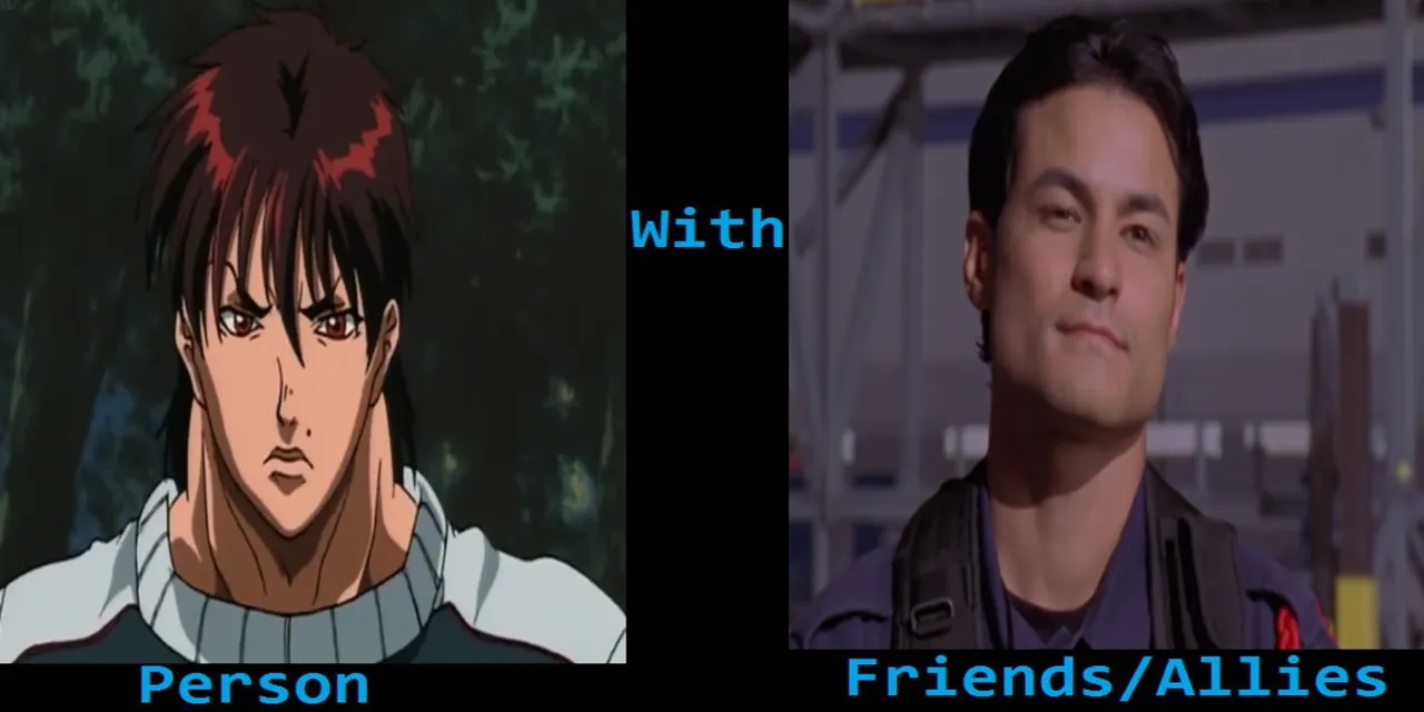 Baki's and Eric's Triumphant Valor.png