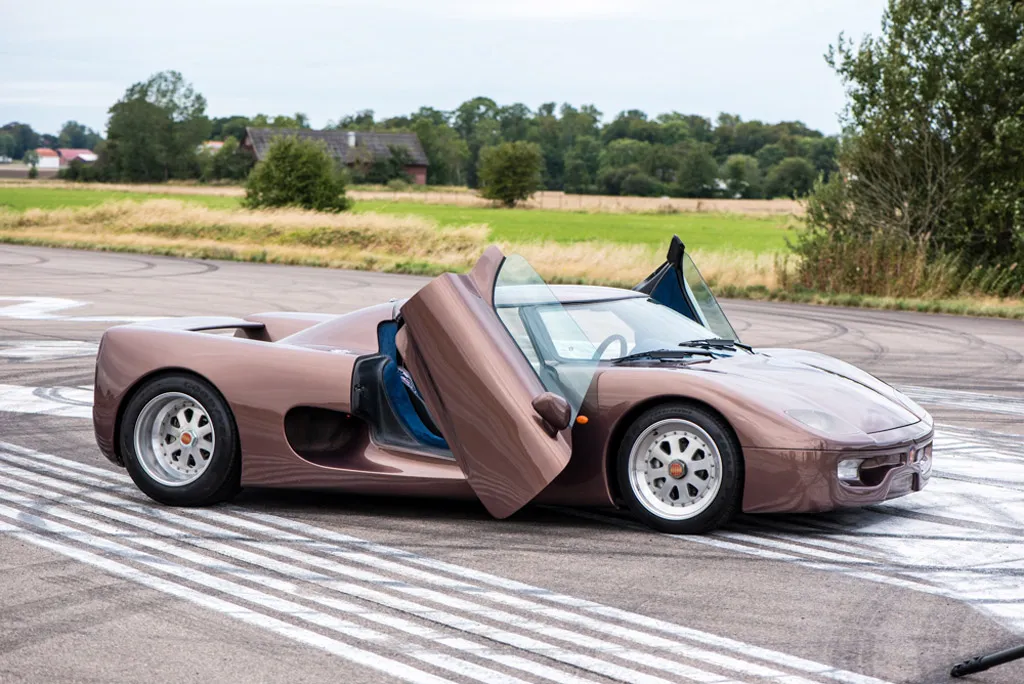 1996-koenigsegg-cc-prototype_100529345_l-1.jpg