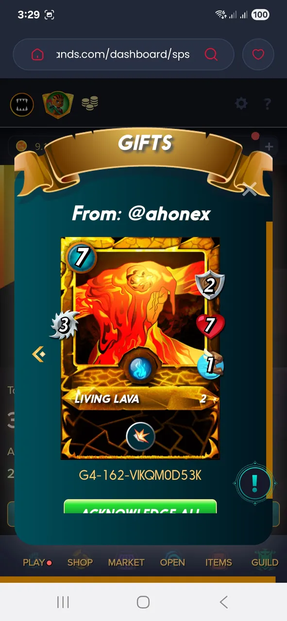 Screenshot_20250717_032941_Hive Keychain.jpg