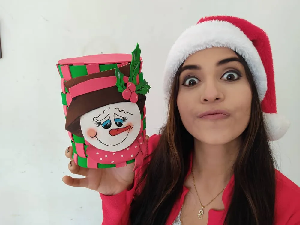 saracamperoorganizadornavideño (9).jpeg