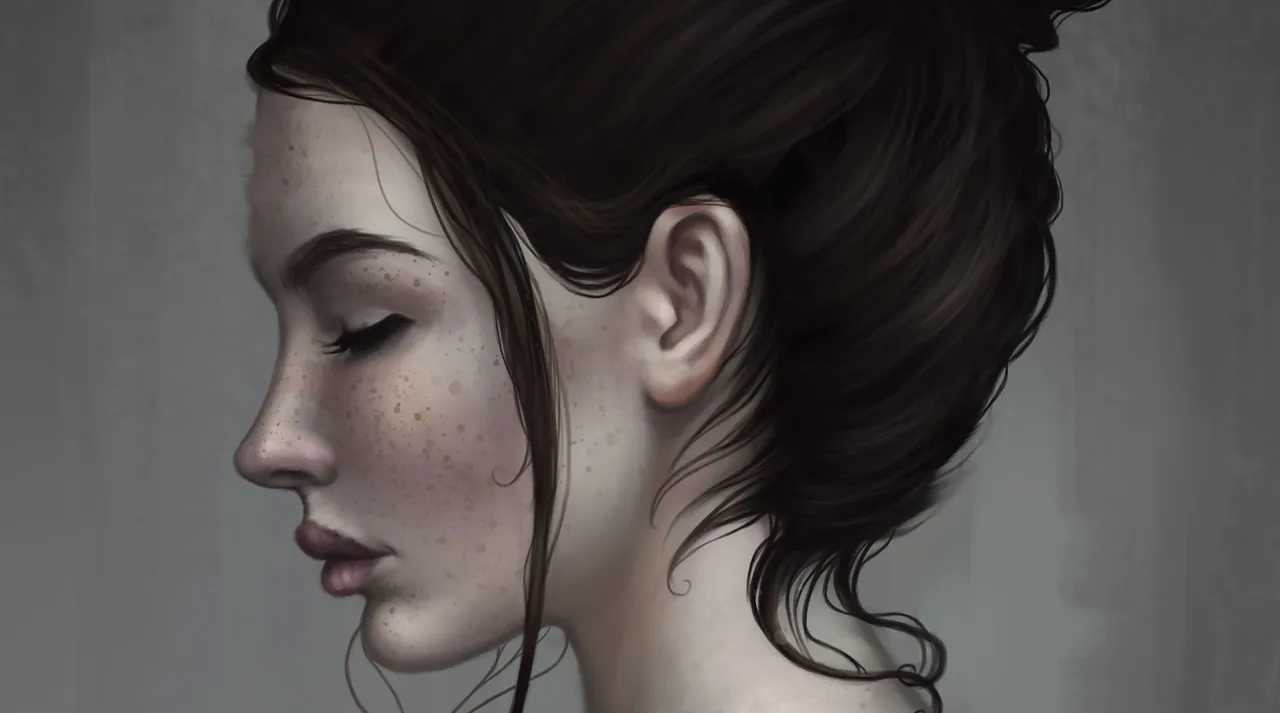 Female-Portrait-close-up-robbieallenartist.jpg