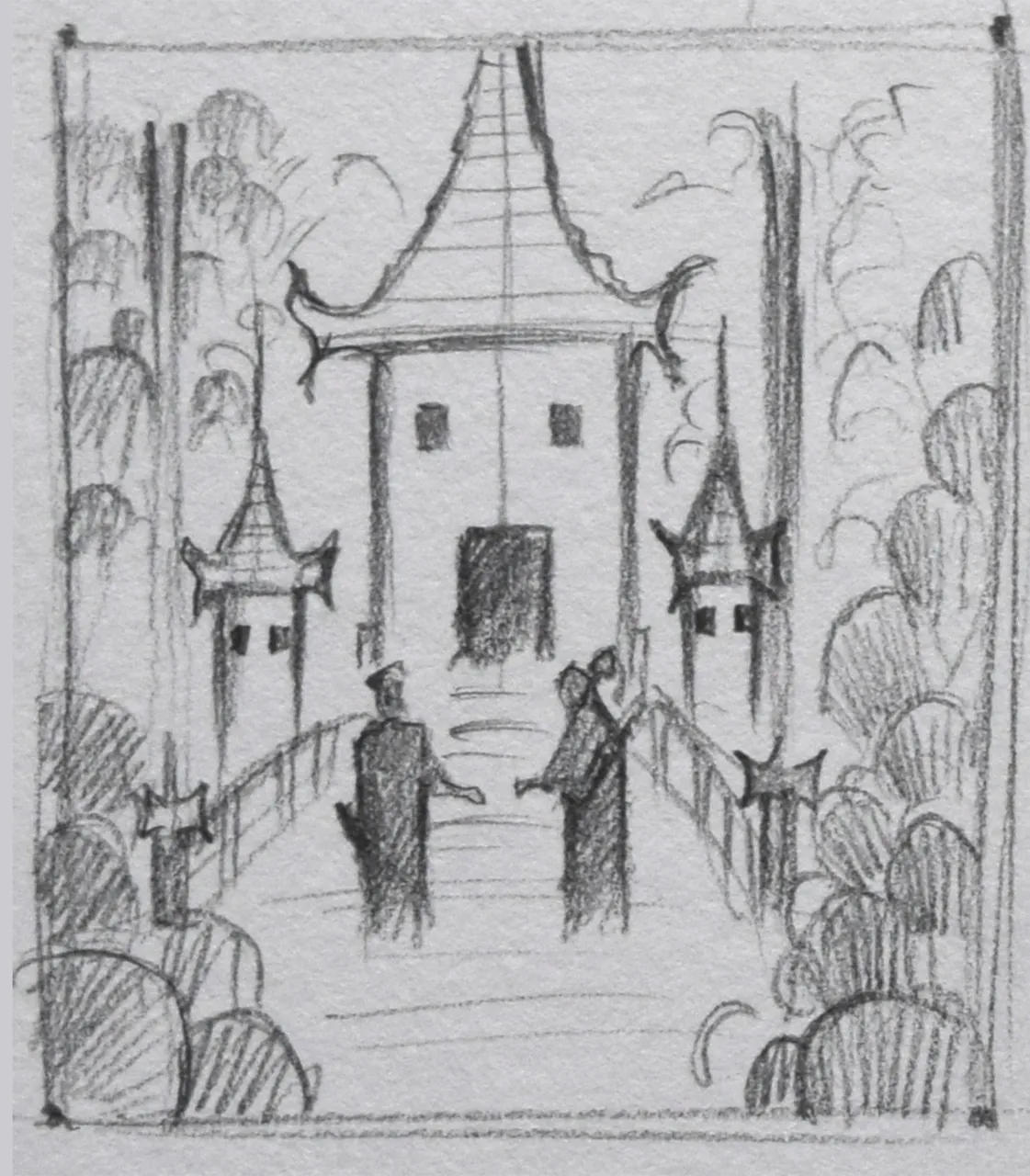 2 Sensei's Thumbnail Design pencil.jpg