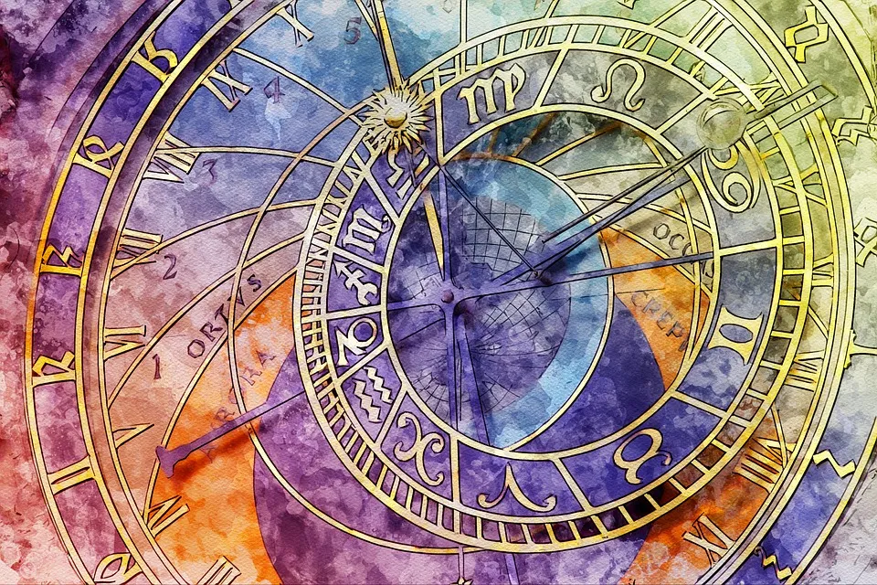 astrology wheel color antique pixa.jpg