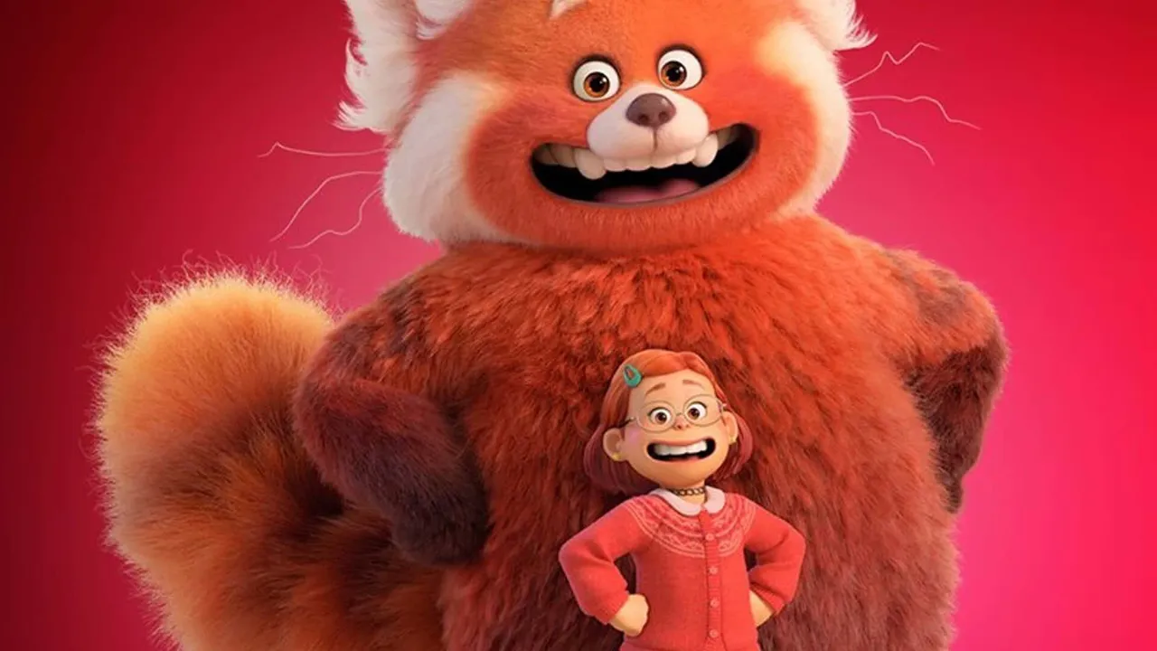 turning-red-pixar-disneyplus-08012022in1-2.jpg