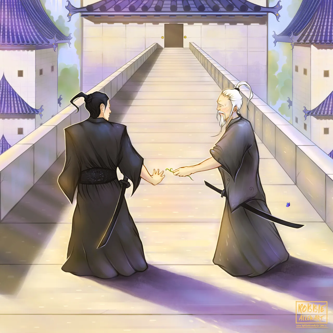 2-Samurai's-Final-19---Close-Up-5--FOR-WEB.jpg