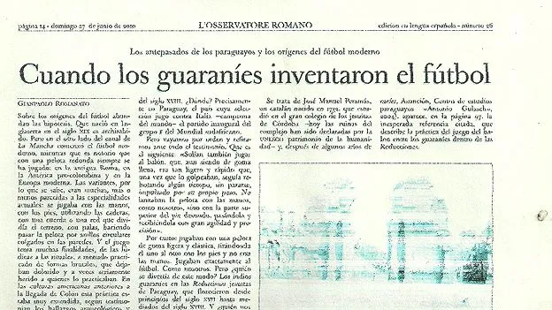 140827221641_guaranies_futbol_articulo_624.gif