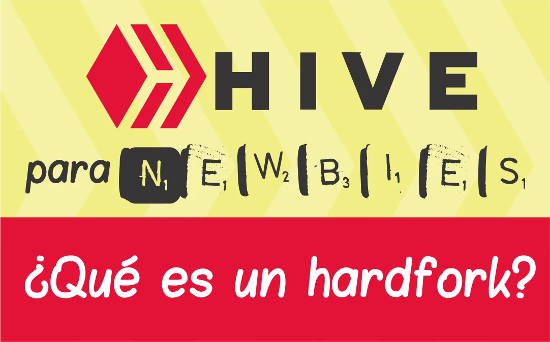 Portada Hive Para Newbies Hardfork.png