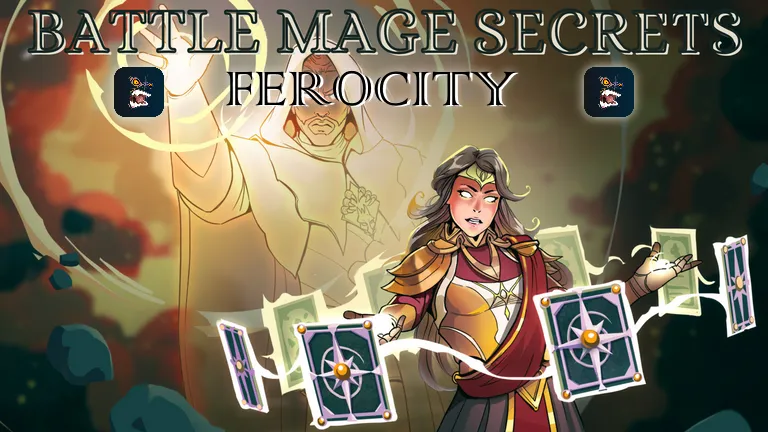 PORTADA BATTLE Ferocity Vida.png