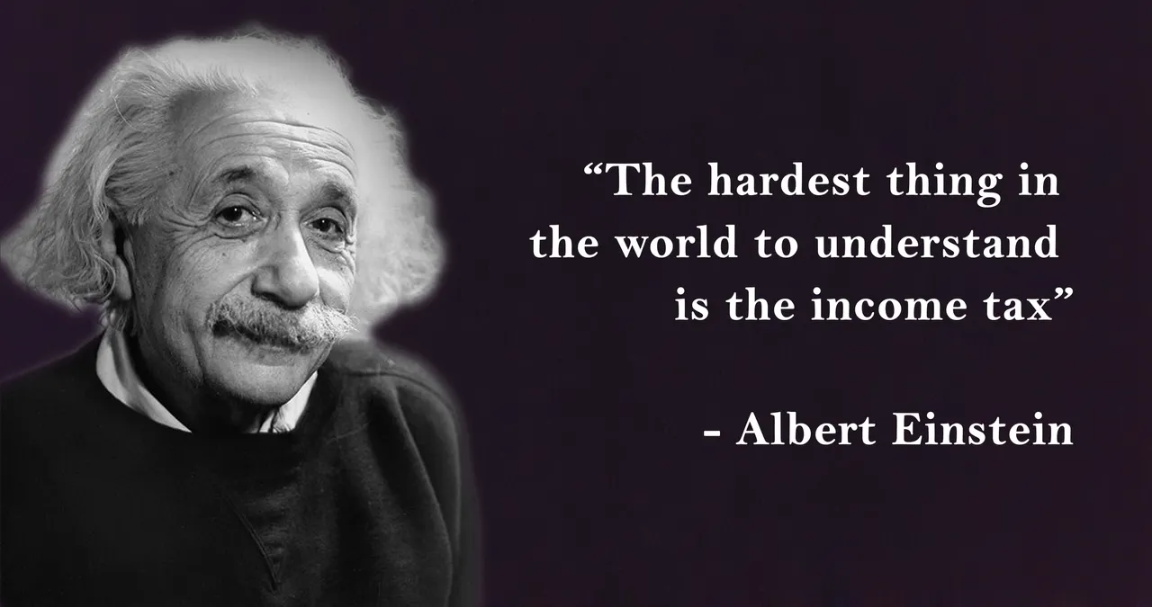 The hardest thing to understand....jpg