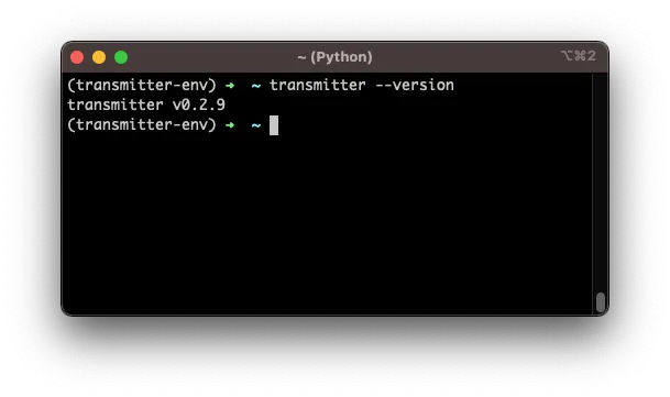 Screen Shot 20201204 at 12.41.07.png