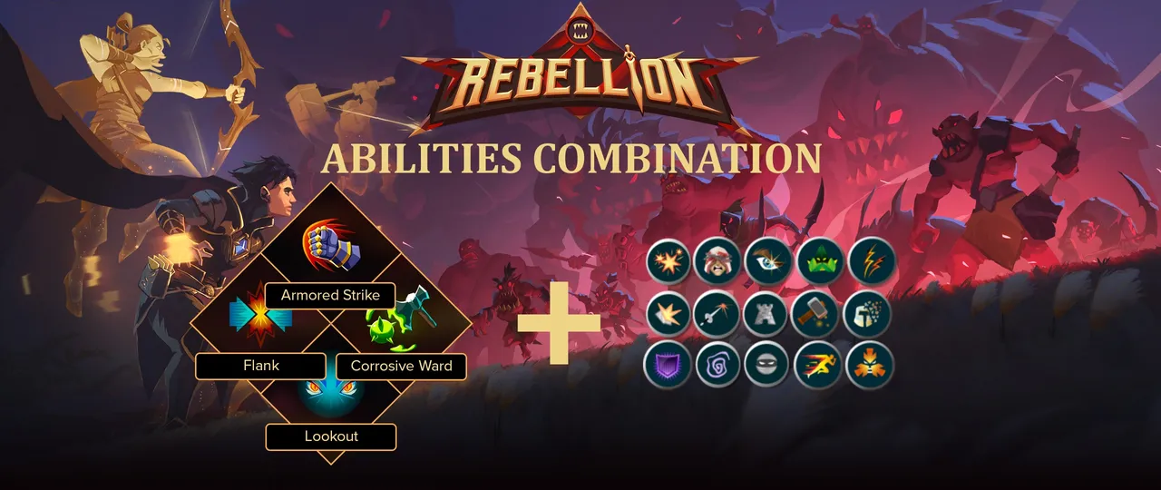 Portada  ABILITIES COMBINATION V5.jpg