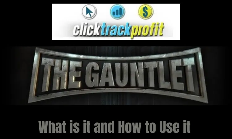 What is it and How to Use it.png