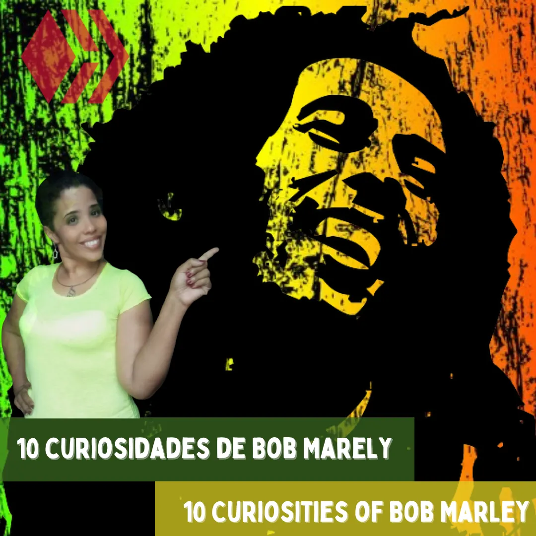 5 curiosidades de Bob Marely (1).png