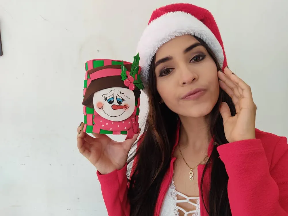 saracamperoorganizadornavideño (6).jpeg