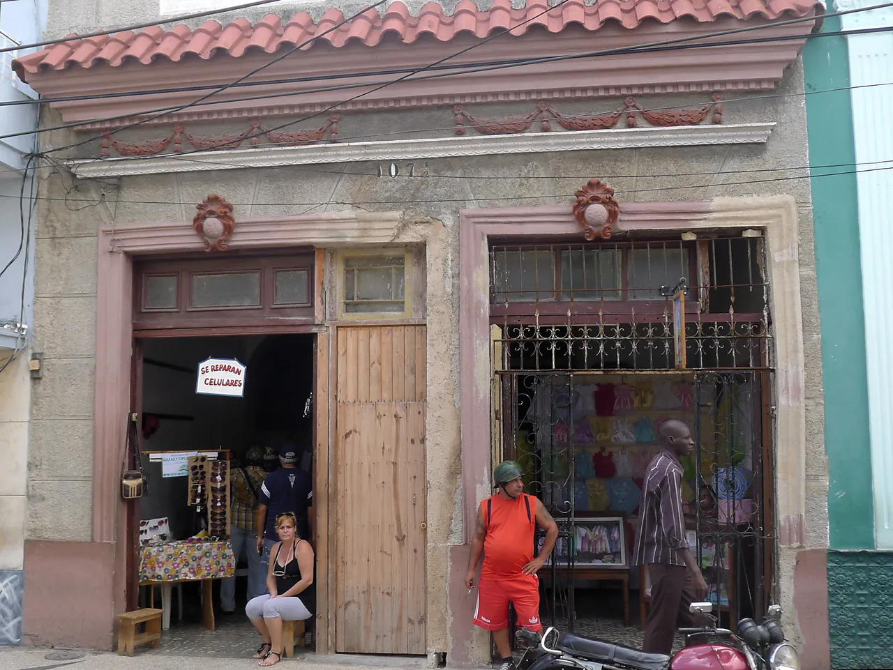 34 geschaefte center cuba matanzas.jpg