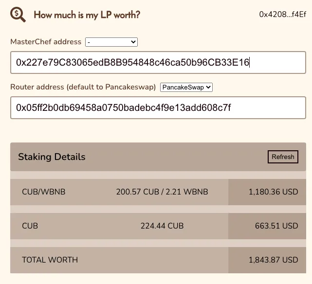 Screen Shot 20210327 at 22.27.29.png