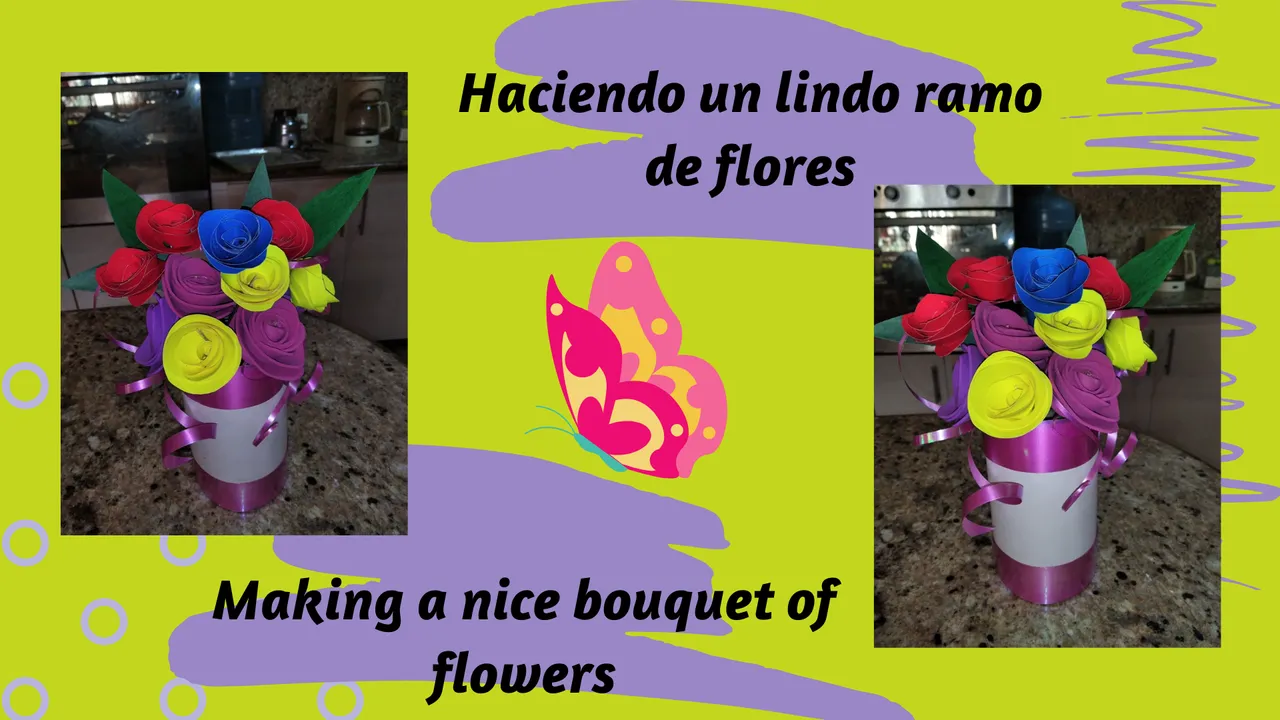 Haciendo un lindo ramo de flores.png