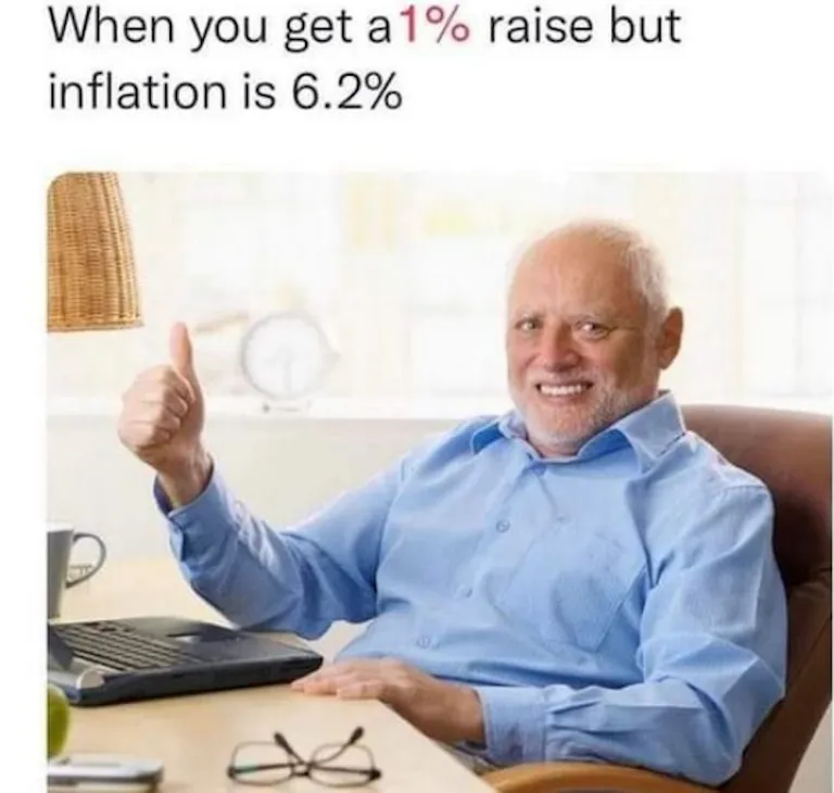 inflation-memes-4-1649967535766-4013747583.png