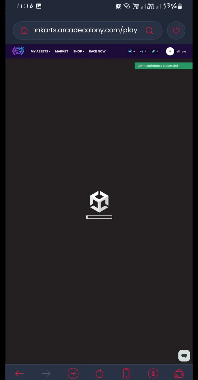 Screenshot_20250116-111617_Hive Keychain.jpg