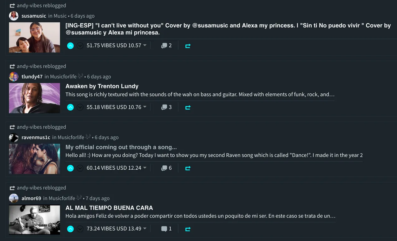 Screen Shot 2021-05-04 at 01.30.49.png