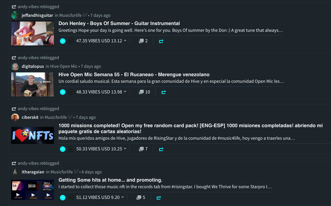 Screen Shot 2021-05-04 at 01.29.54.png