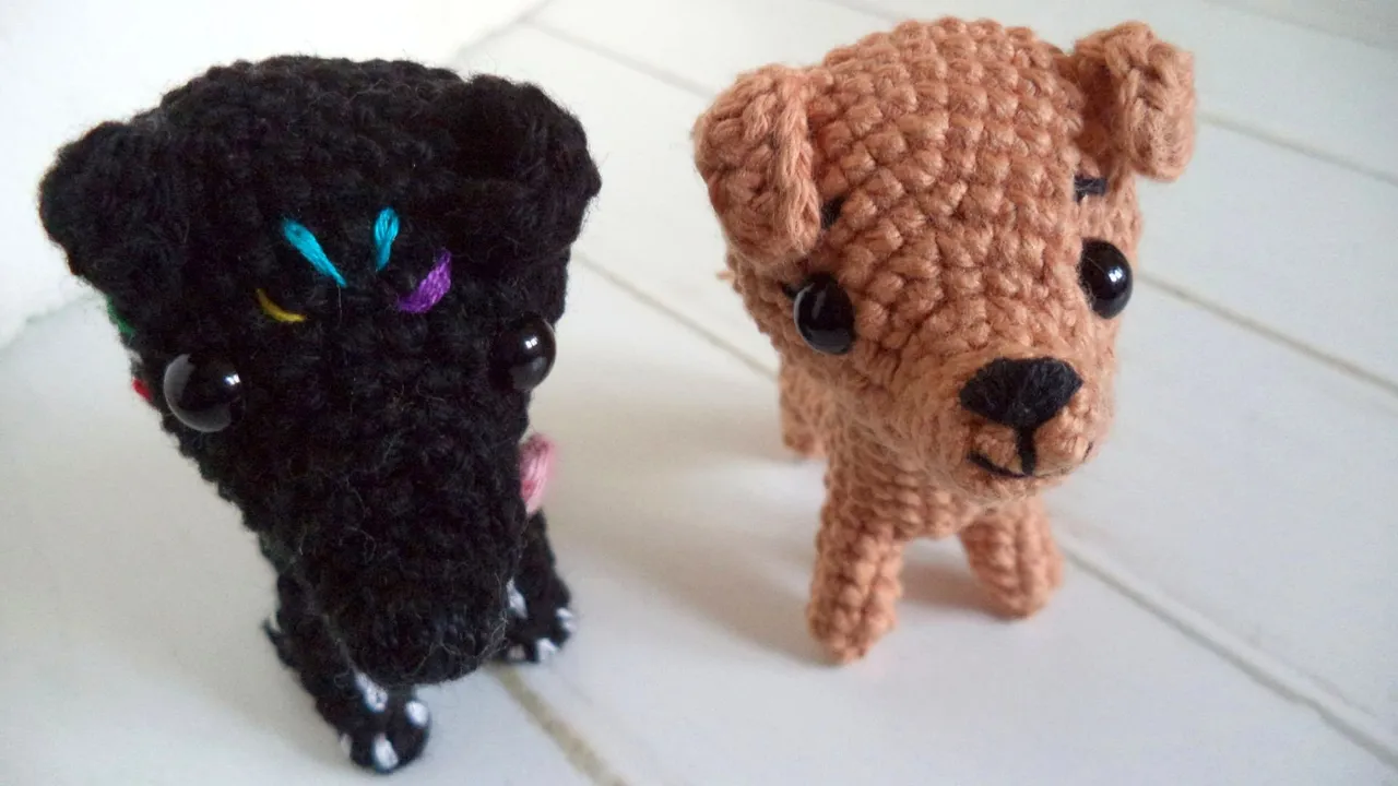 Xoloitzcuintle_crochet_amigurumi_khawamaru.jpg