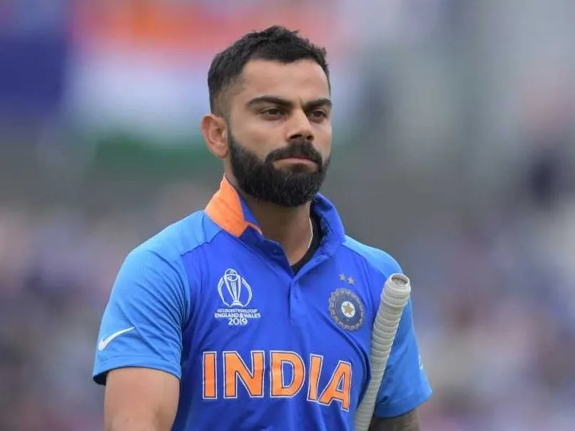 d3doq9qo_virat-kohli-afp_625x300_10_July_19.jpg