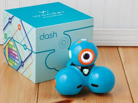 skucover_dash_wonderworkshop.jpg