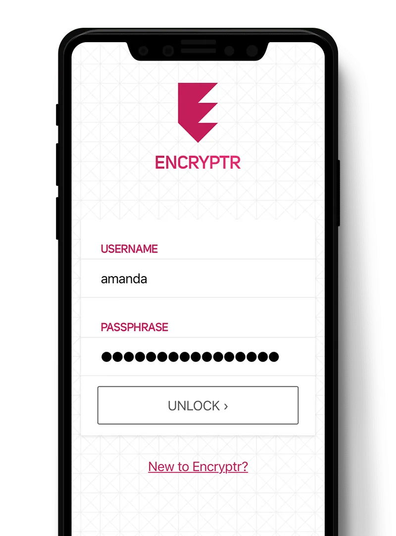 Encryptr_Update_Mobile-400px.png