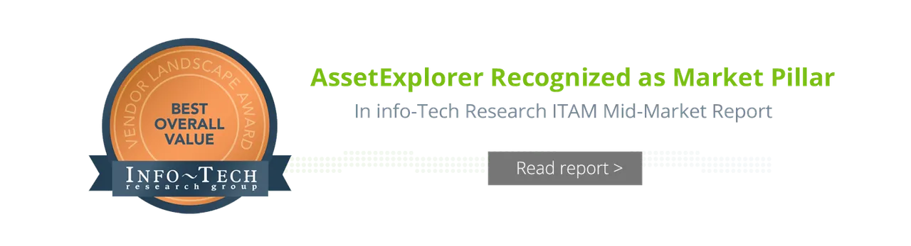 itam-mid-market-pillar-report.png