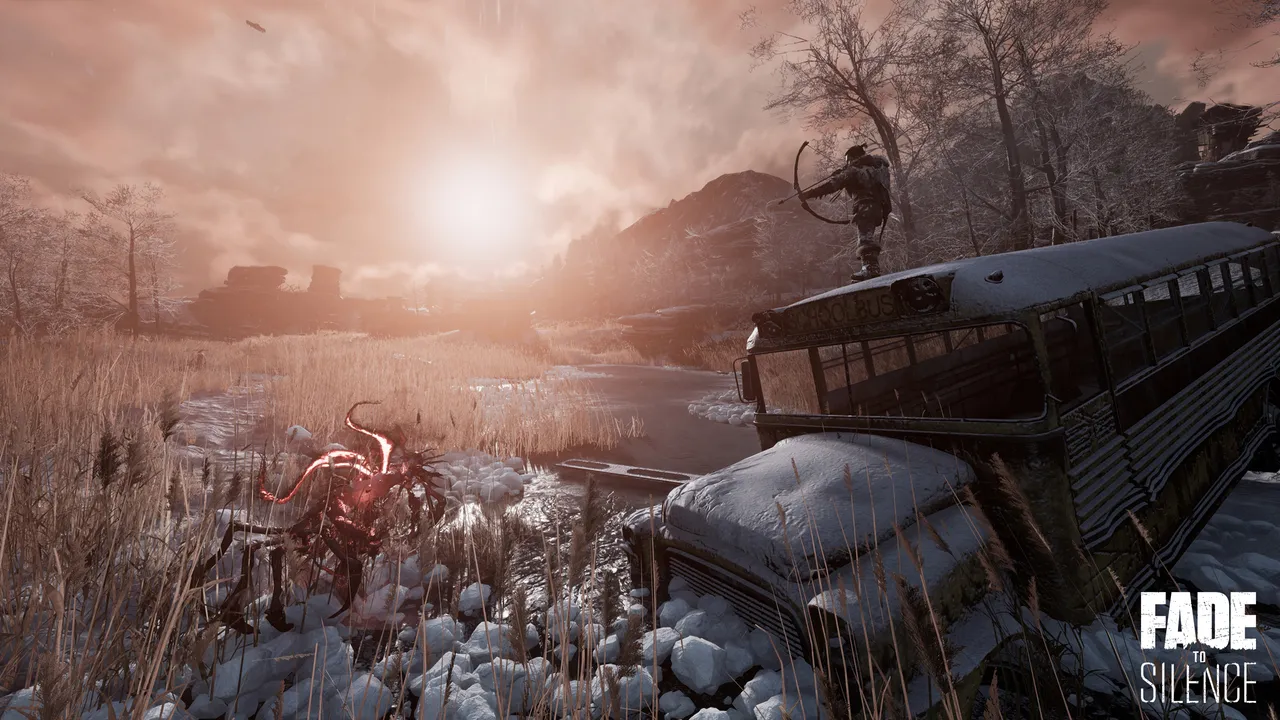 2560x1440-fade-to-silence-bus.jpg
