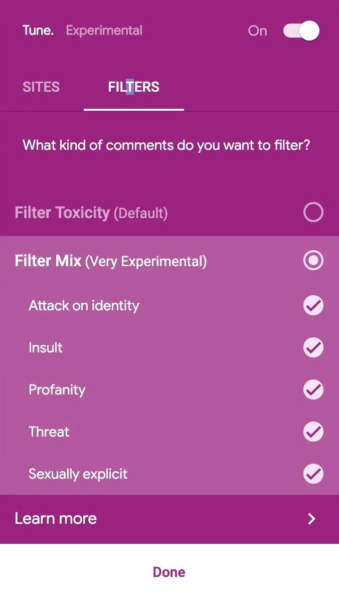 tune-toxic-comments-removal-6.jpg