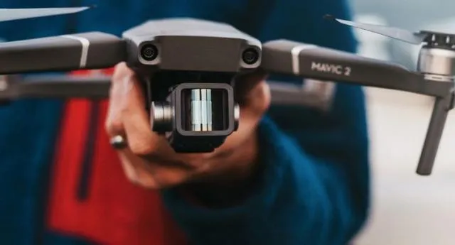 mavic-anamorphic-lens-640x345.jpg