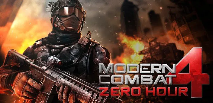 modern_combat_4_zero_hour_720.jpg