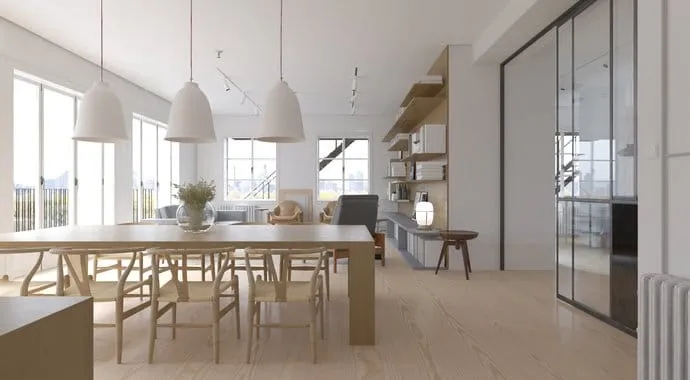 True_photorealistic_rendering.jpg