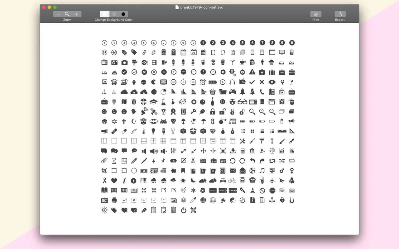 new_big_screenshot_scgviewer1.jpg