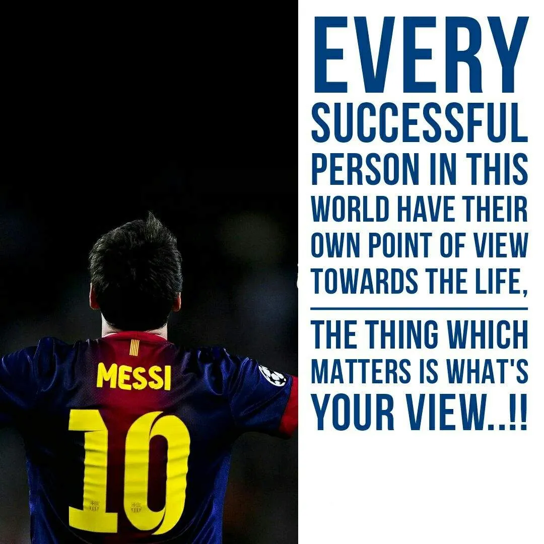 https://s3.us-east-2.amazonaws.com/partiko.io/img/syedmazharali-every-successful-person-in-this-world-1532282510009.png
