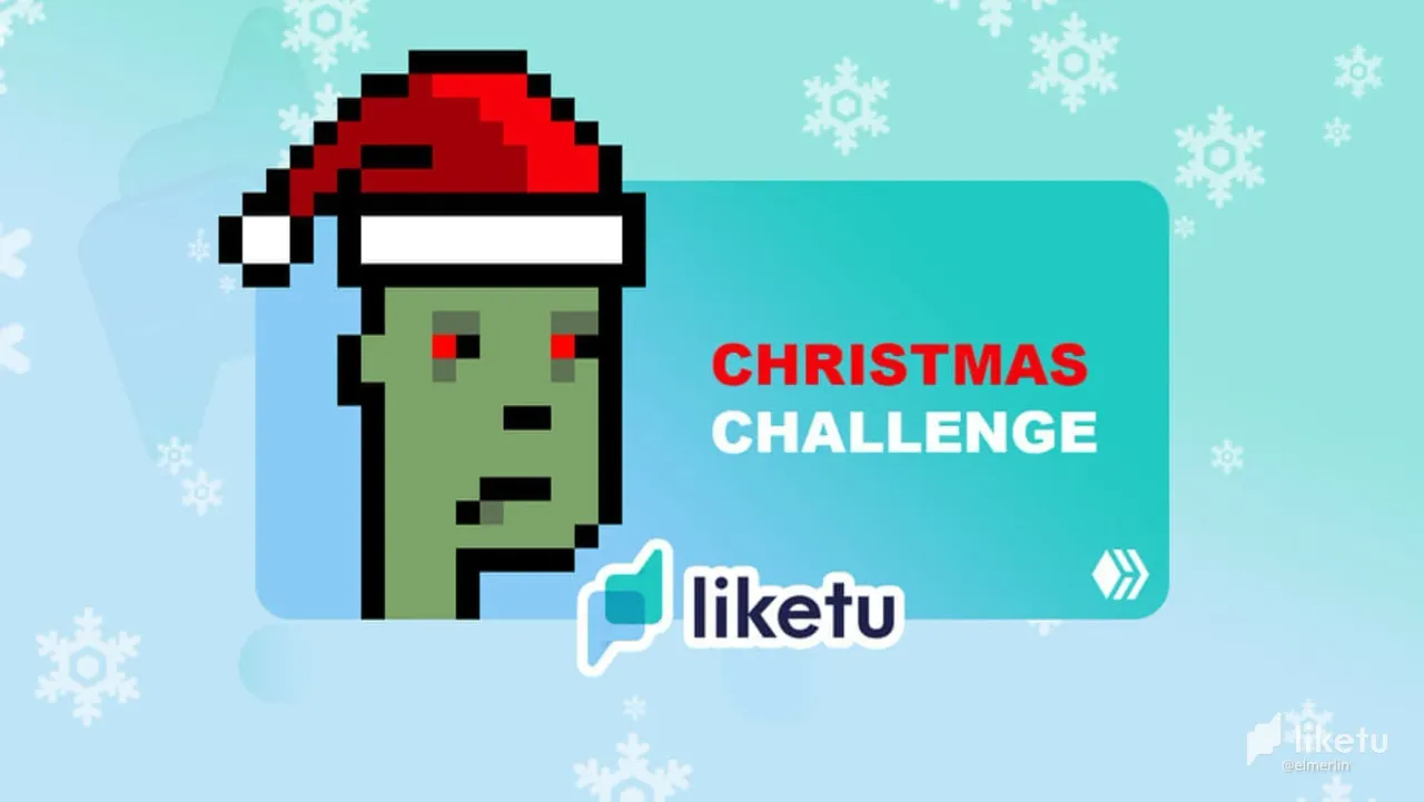 405opekkxkcssky_269655483_460648638754087_4639327334351569922_n (2).jpg